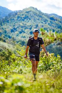 BIB: 
                            <button type="button" onclick="openModal(19262264)" class="btn btn-primary btn-sm float-right btn-popup" data-toggle="modal" data-target=".modal-high-quality">
                        <i class="fas fa-shopping-cart"></i> Add to Cart
                    </button>
                                            <button type="button" onclick="isThisMe(19262264, true)" class="btn btn-success btn-sm float-right btn-popup btn-isme hidden" data-toggle="tooltip" data-placement="bottom" title="นี่คือรูปของคุณใช่ไหม คลิกที่นี่เพื่อเอาเข้าอัลบั้ม">
                        <i class="fas fa-plus"></i> Add to album
                    </button>
                    <button type="button" onclick="isThisMe(19262264, false)" class="btn btn-warning btn-sm float-right btn-popup btn-isnotme hidden">
                        <i class="fas fa-ban"></i> Remove from album
                    </button>